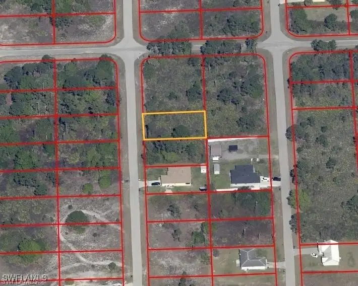 759 Bianca Avenue S, Lehigh Acres, FL 33974 - Image #3