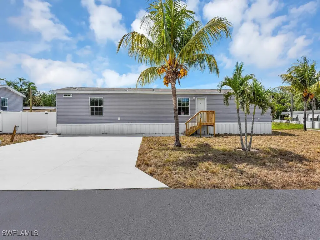 21180 Cypress Park Circle, Estero, FL 33928 - Image #1