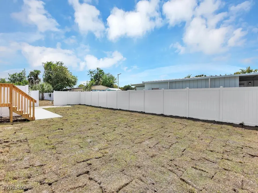 21180 Cypress Park Circle, Estero, FL 33928 - Image #2