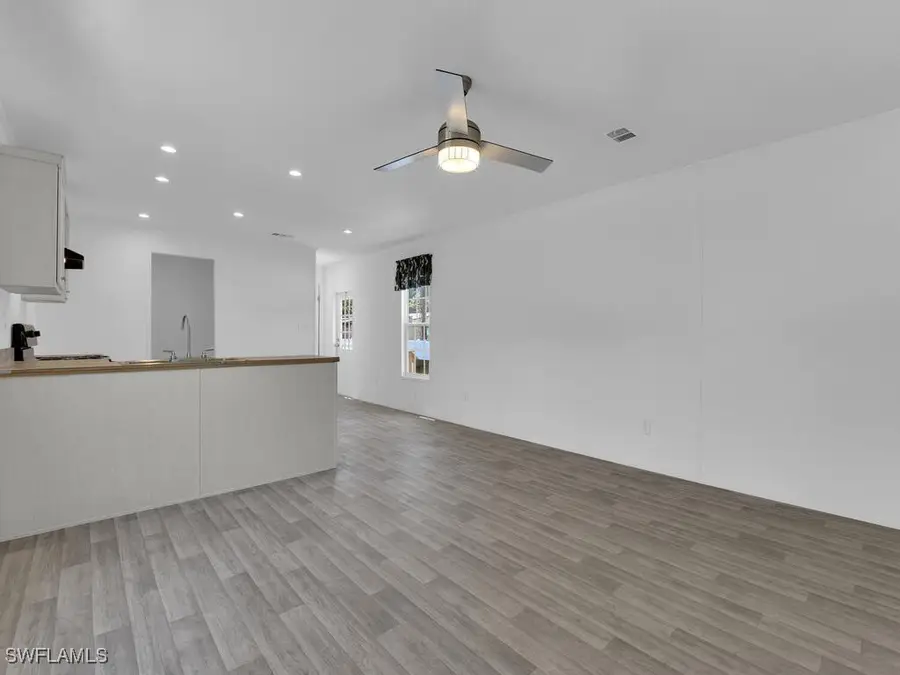 21180 Cypress Park Circle, Estero, FL 33928 - Image #3