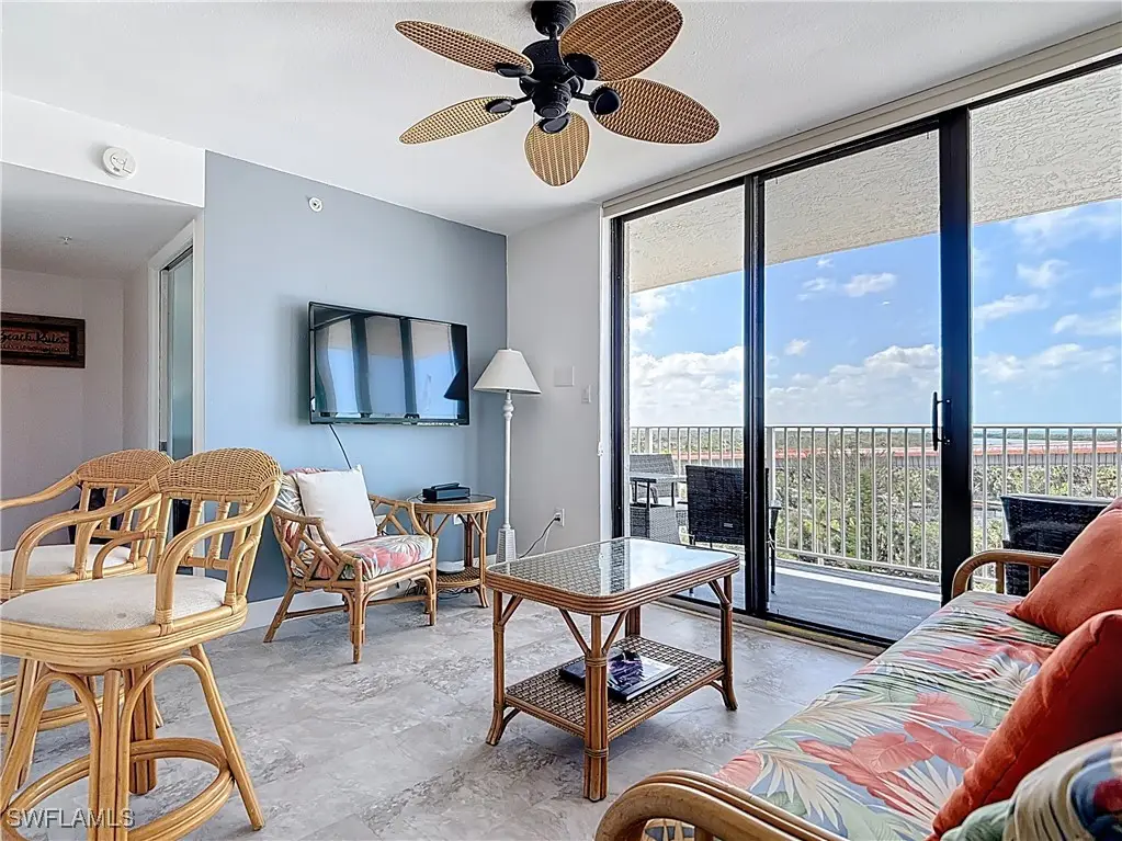 8701 Estero Boulevard #501, Bonita Springs, FL 33931 - #1