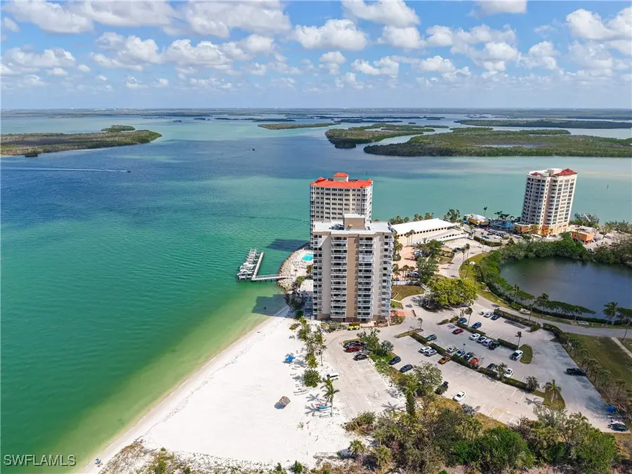 8701 Estero Boulevard #501, Bonita Springs, FL 33931 - #2