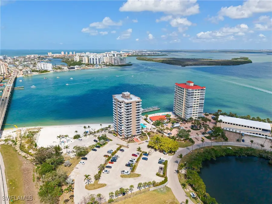 8701 Estero Boulevard #501, Bonita Springs, FL 33931 - #3