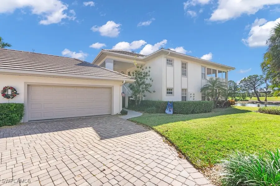 8251 Grand Palm Drive #3, Estero, FL 33967 - Image #2