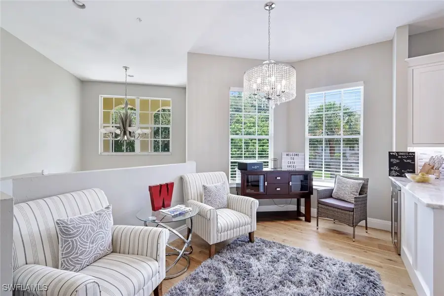 898 Egrets Run #201, Naples, FL 34108 - Image #2