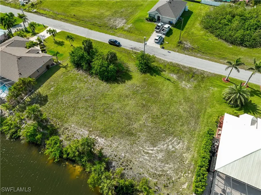 2905 NW 3rd Terrace, Cape Coral, FL 33993 - Image #2