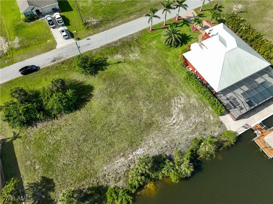 2905 NW 3rd Terrace, Cape Coral, FL 33993 - Image #3