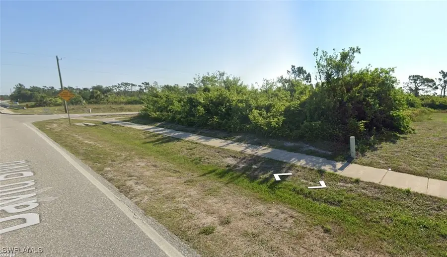 12745 Xavier Avenue, Port Charlotte, FL 33981 - #3