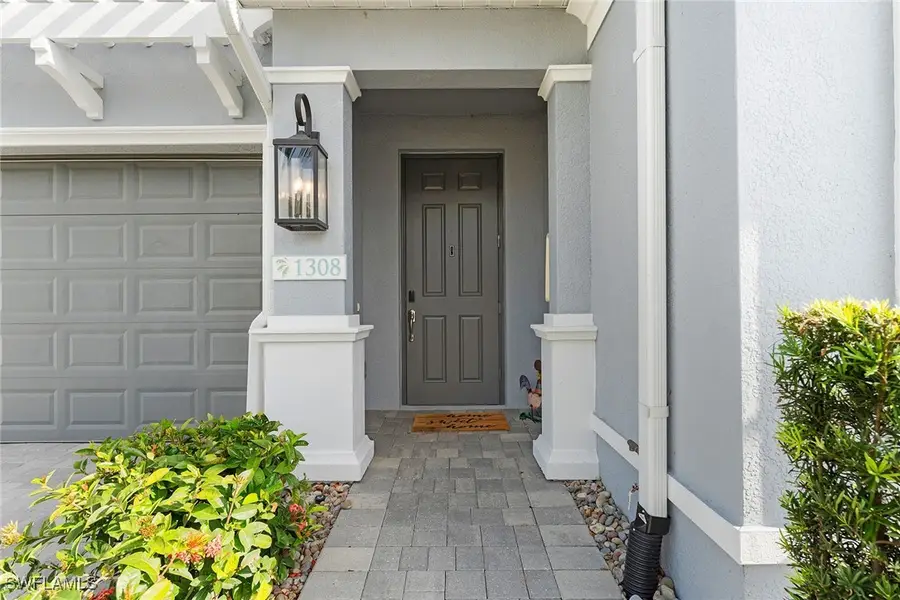 2620 Seychelles Circle #1308, Naples, FL 34112 - #2