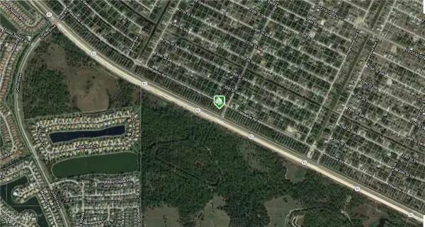 776 Meadow Road, Lehigh Acres, FL 33973