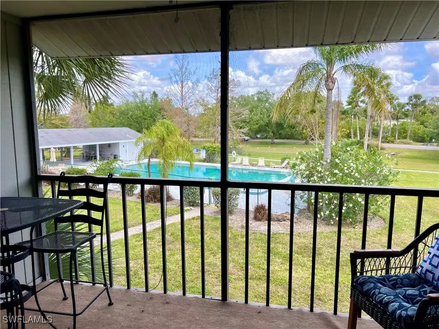 1055 Palm Avenue #222, North Fort Myers, FL 33903 - Image #2