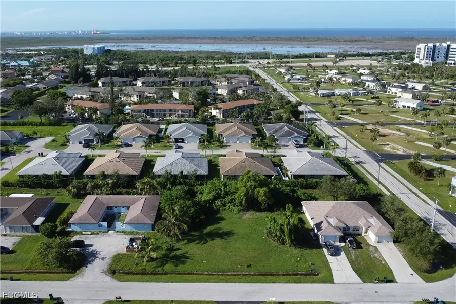 13410 Pine Needle Lane, Fort Myers, FL 33908 - #2