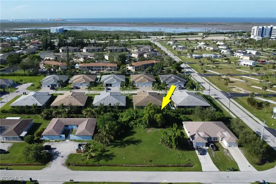 13410 Pine Needle Lane, Fort Myers, FL 33908 - #3