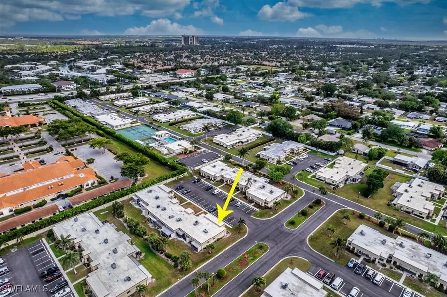 120 Gledhill Court, Fort Myers, FL 33919 - Image #2