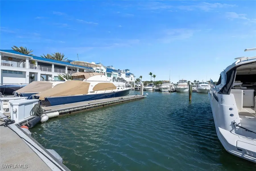 1402 N Collier Boulevard, Marco Island, FL 34145 - #2