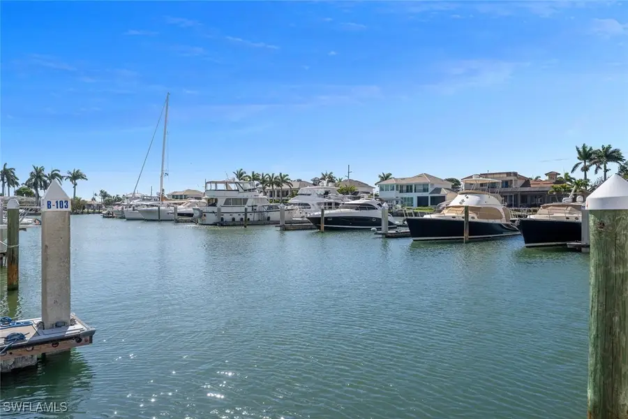 1402 N Collier Boulevard, Marco Island, FL 34145 - #3