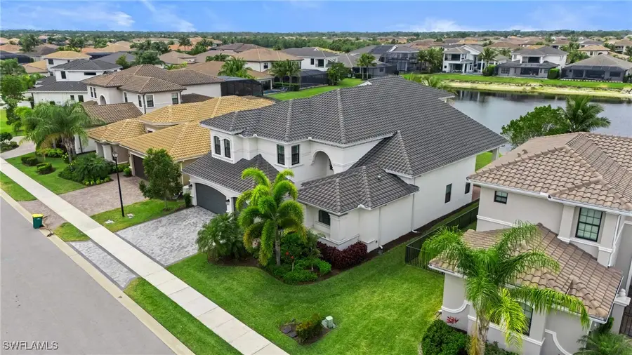 4644 Azalea Drive, Naples, FL 34119 - Image #2