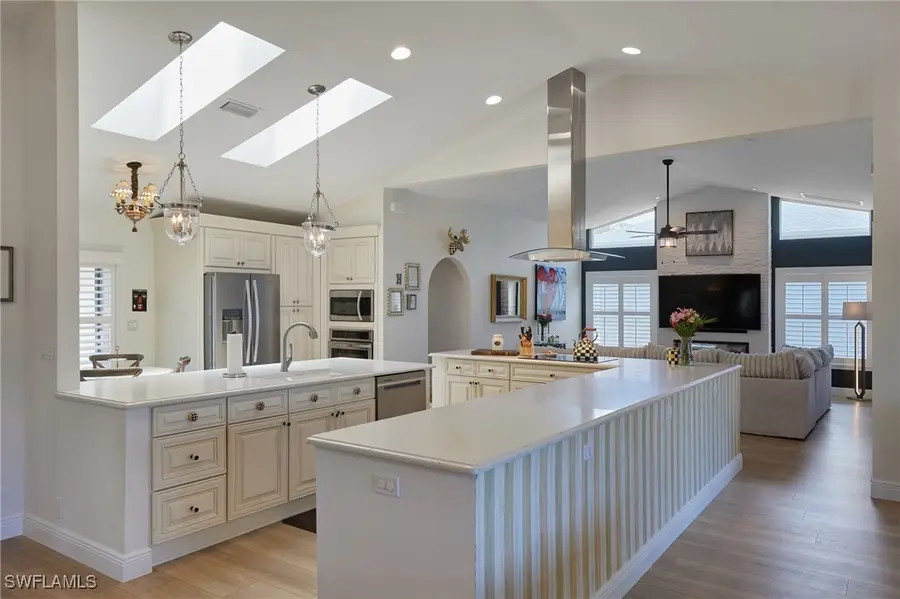 14750 Mahoe Court, Fort Myers, FL 33908 - #2