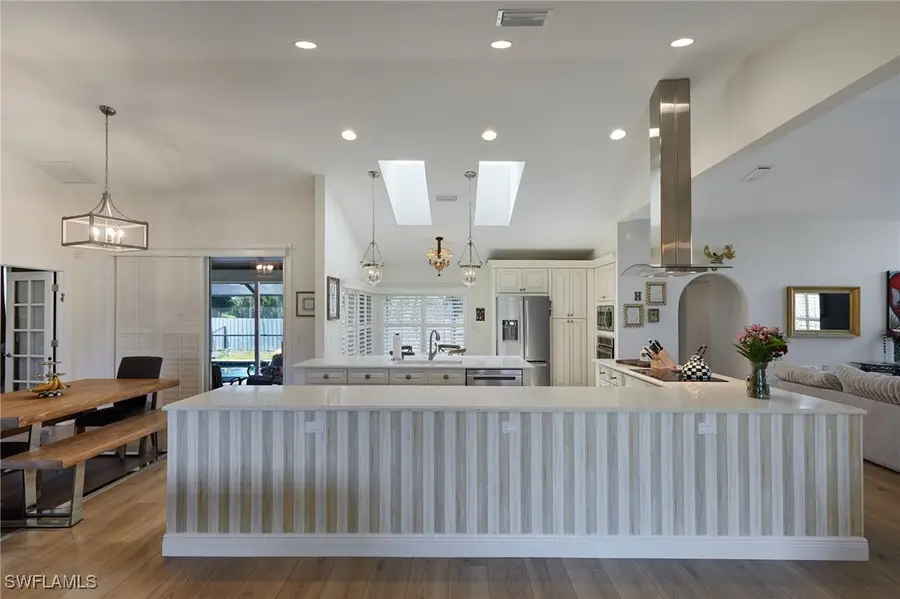 14750 Mahoe Court, Fort Myers, FL 33908 - #3