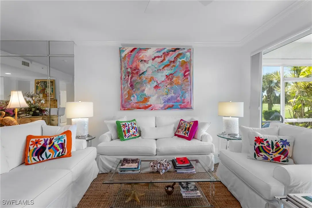 3538 Haldeman Creek Drive #113, Naples, FL 34112 - Image #1