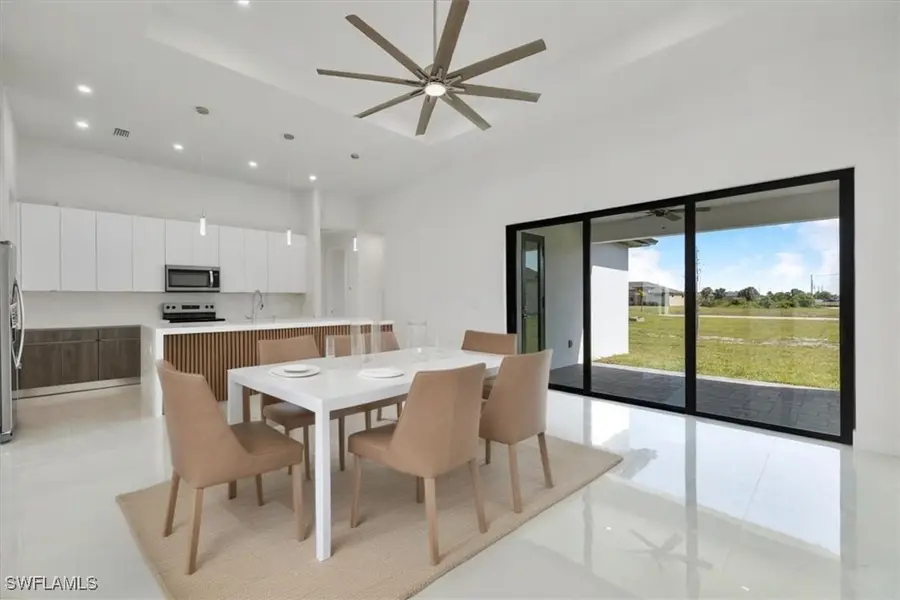 2903 NW 6th Terrace, Cape Coral, FL 33993 - Image #3