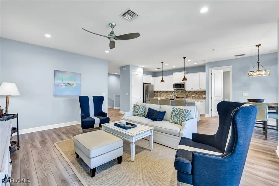 2543 Seychelles Drive #608, Naples, FL 34112 - #3