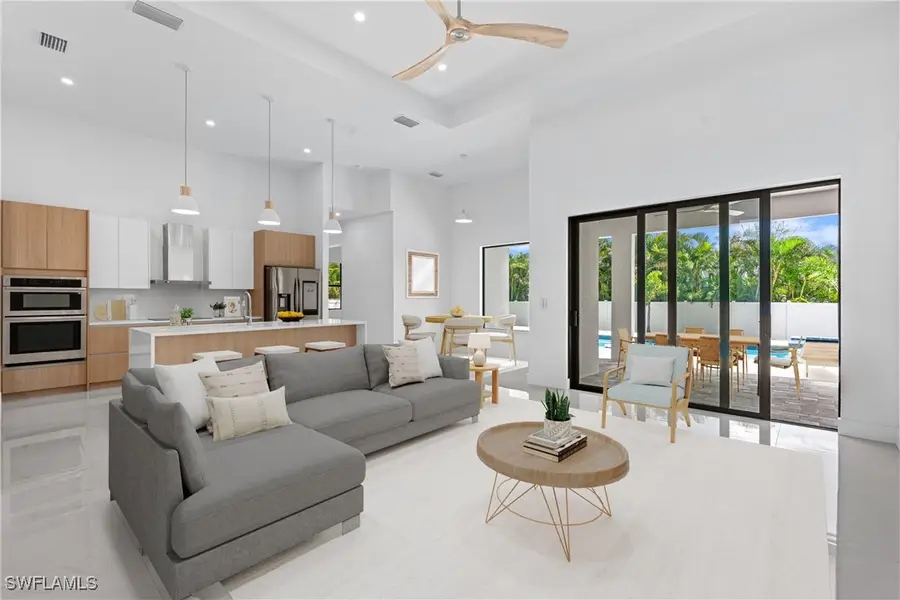 4143 SW 23rd Place, Cape Coral, FL 33914 - Image #3