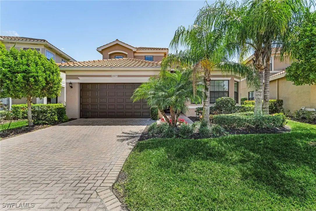 10079 Chesapeake Bay Drive, Fort Myers, FL 33913 - Image #1