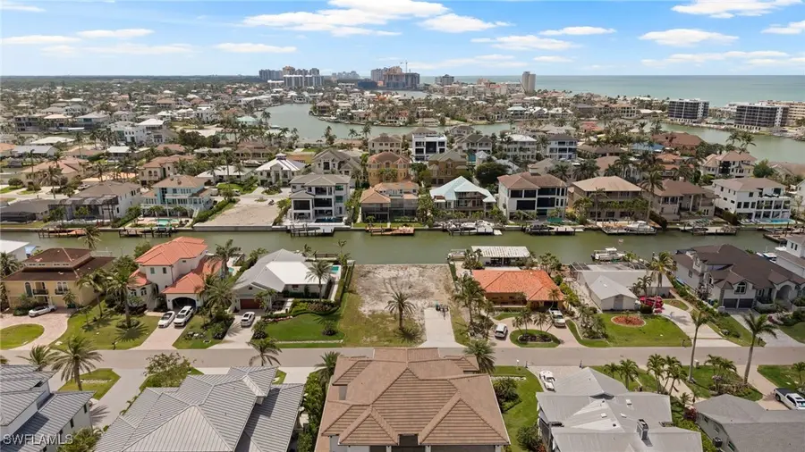 224 Heron Avenue, Naples, FL 34108 - Image #2