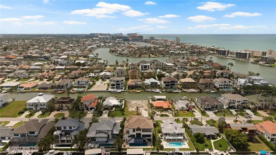 224 Heron Avenue, Naples, FL 34108 - Image #3