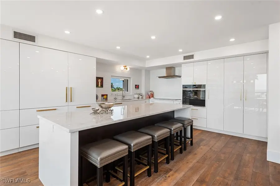 4031 Gulf Shore Boulevard N #4B, Naples, FL 34103 - Image #3