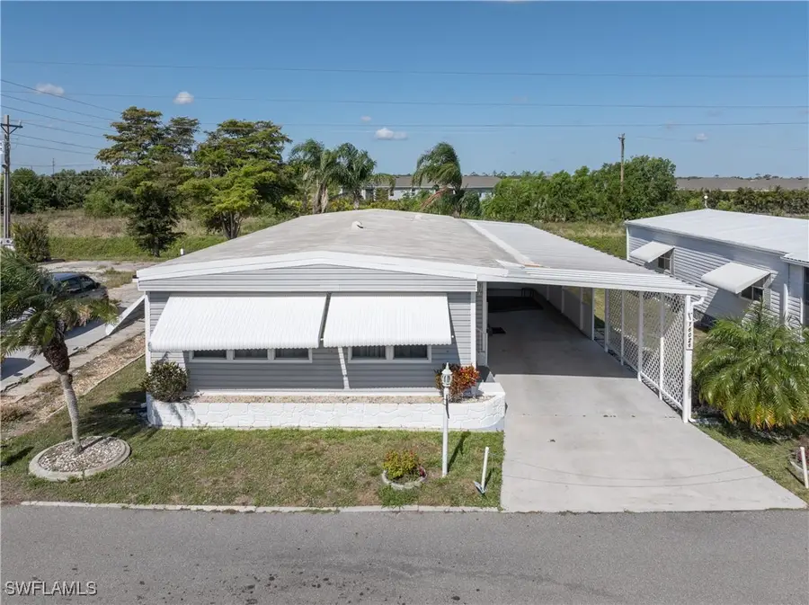 16029 Citron Way, North Fort Myers, FL 33903 - Image #2