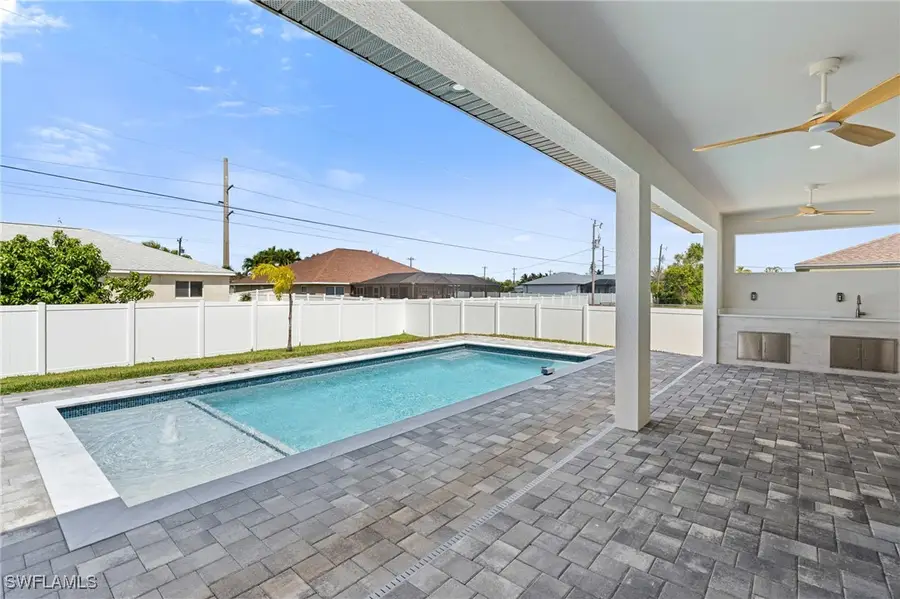 3920 SW 20th Place, Cape Coral, FL 33914 - Image #2