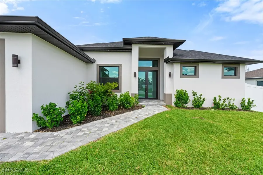 3920 SW 20th Place, Cape Coral, FL 33914 - Image #3