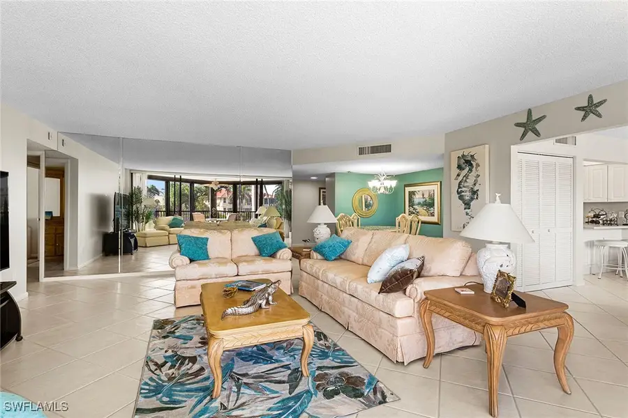 845 Collier Court #204, Marco Island, FL 34145 - #3