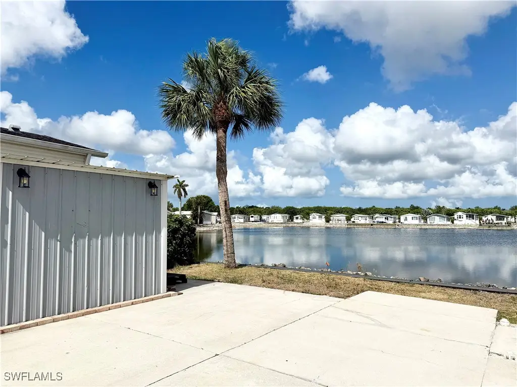 371 Imperial Wilderness Boulevard, Naples, FL 34114 - Image #1