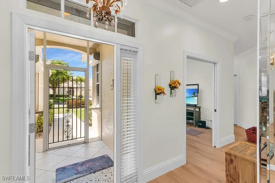 8945 Bristol Bend, Fort Myers, FL 33908 - Image #2