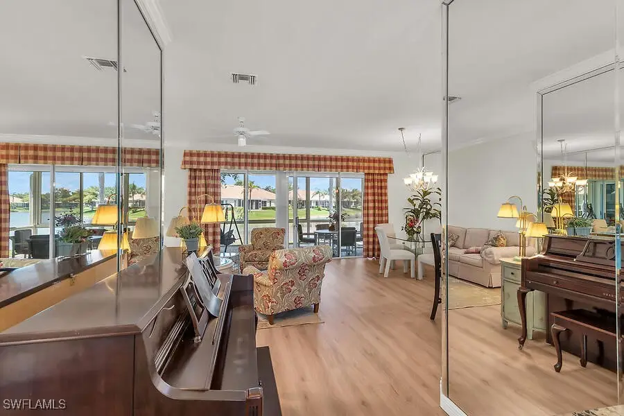 8945 Bristol Bend, Fort Myers, FL 33908 - Image #3