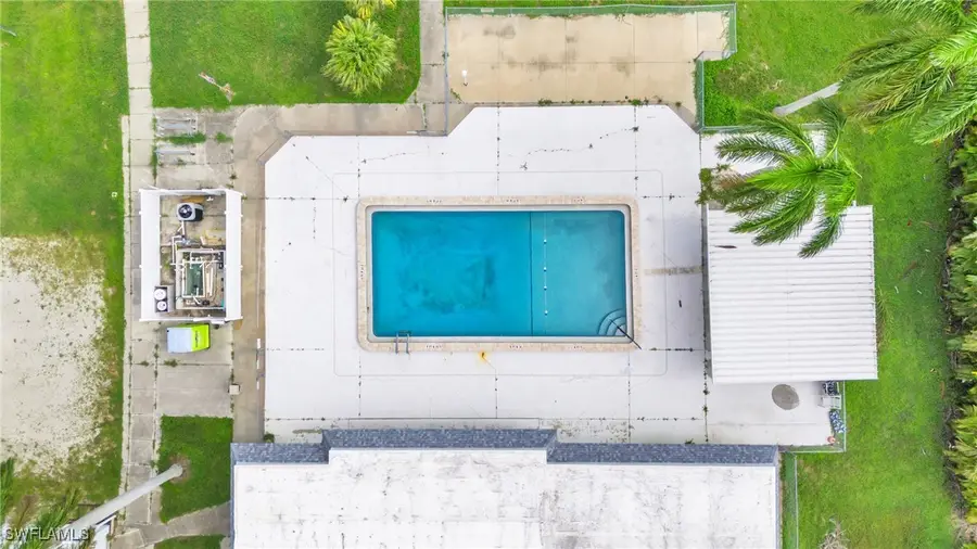 101 Oak Lane, Fort Myers, FL 33908 - #2