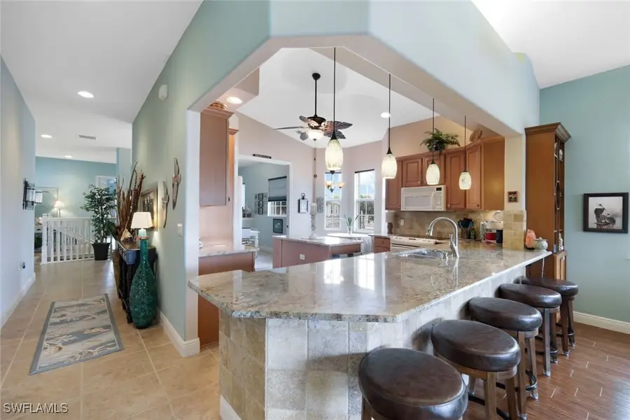 19690 Marino Lake Circle #2303, Miromar Lakes, FL 33913 - Image #2