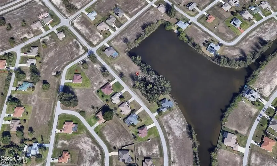 1235 NW 20th Place, Cape Coral, FL 33993 - Image #2
