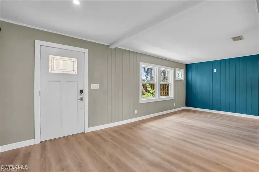 135 Standish Circle, North Fort Myers, FL 33903 - Image #3