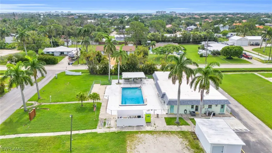 94 Sycamore Lane, Fort Myers, FL 33908 - #3