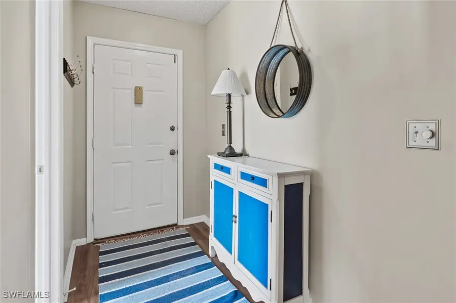 14979 Rivers Edge Court #223, Fort Myers, FL 33908 - Image #2