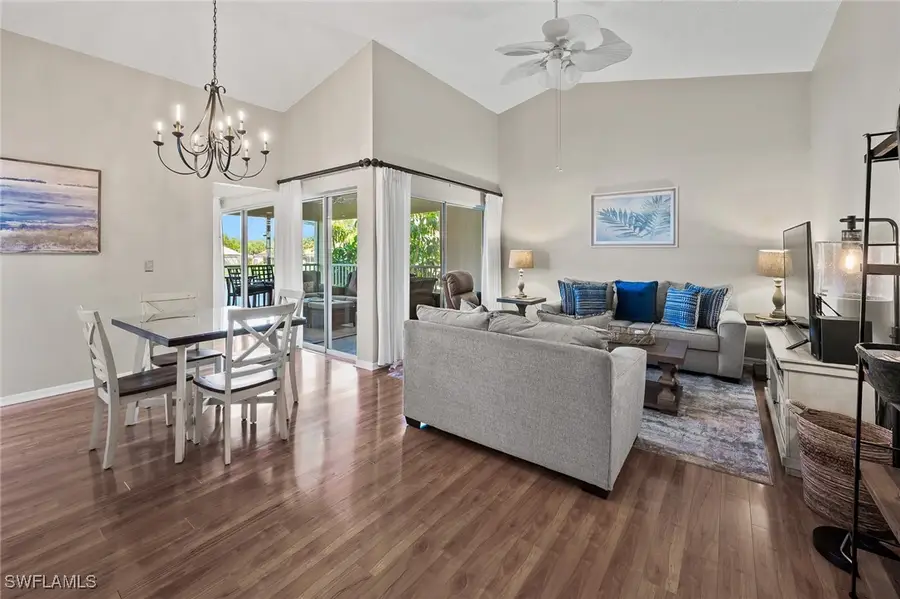 14979 Rivers Edge Court #223, Fort Myers, FL 33908 - Image #3