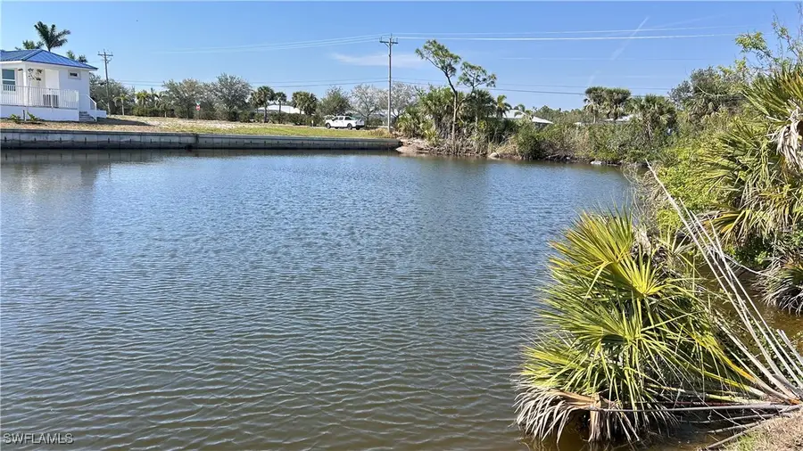 2370 NW 37th Place, Cape Coral, FL 33993 - Image #3