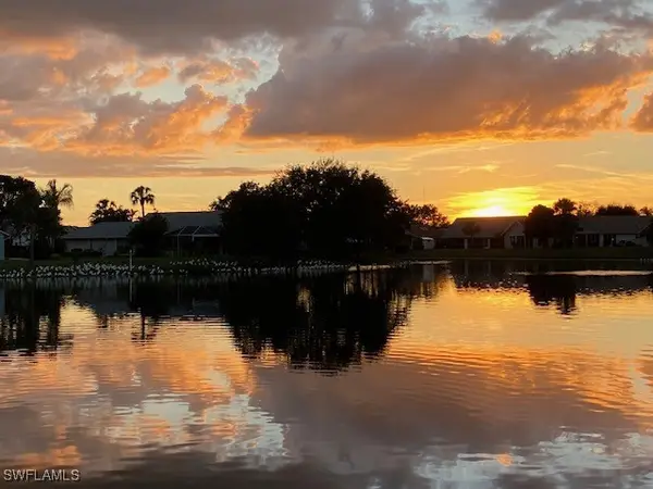 13317 Queen Palm Run, North Fort Myers, FL 33903