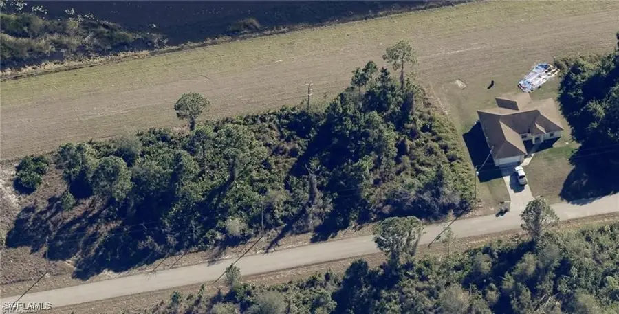 1015 Naples Avenue S, Lehigh Acres, FL 33974 - Image #3