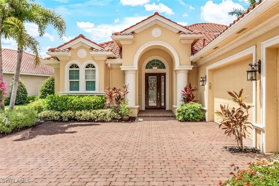9337 Campanile Circle, Naples, FL 34114 - Image #3
