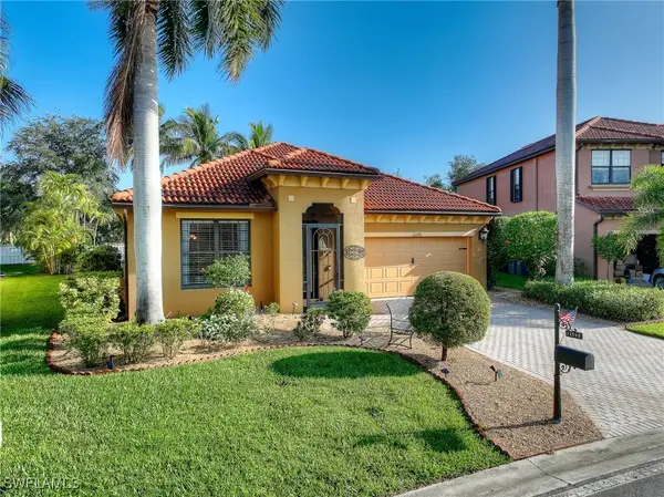 12296 Country Day Circle, Fort Myers, FL 33913